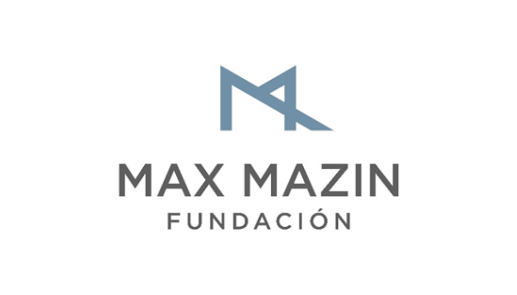 Max Mazin Fundación