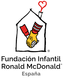 fundación Ronald McDonald