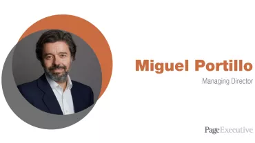 MiguelPortillo