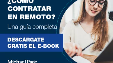 contratar remoto