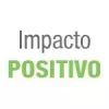 Impacto positivo