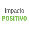 Impacto positivo