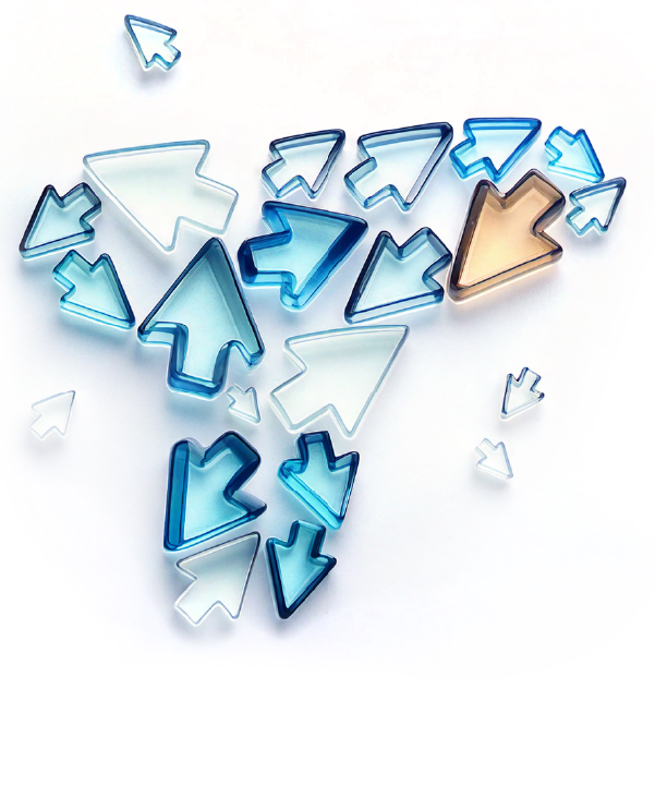 Imagen principal de Imagen principal de